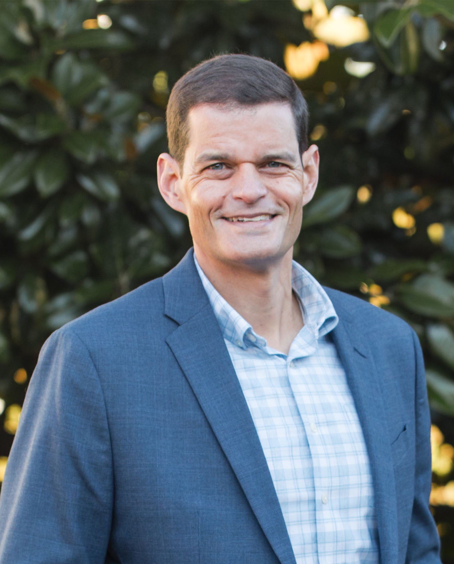 DanielKeefer_Cropped