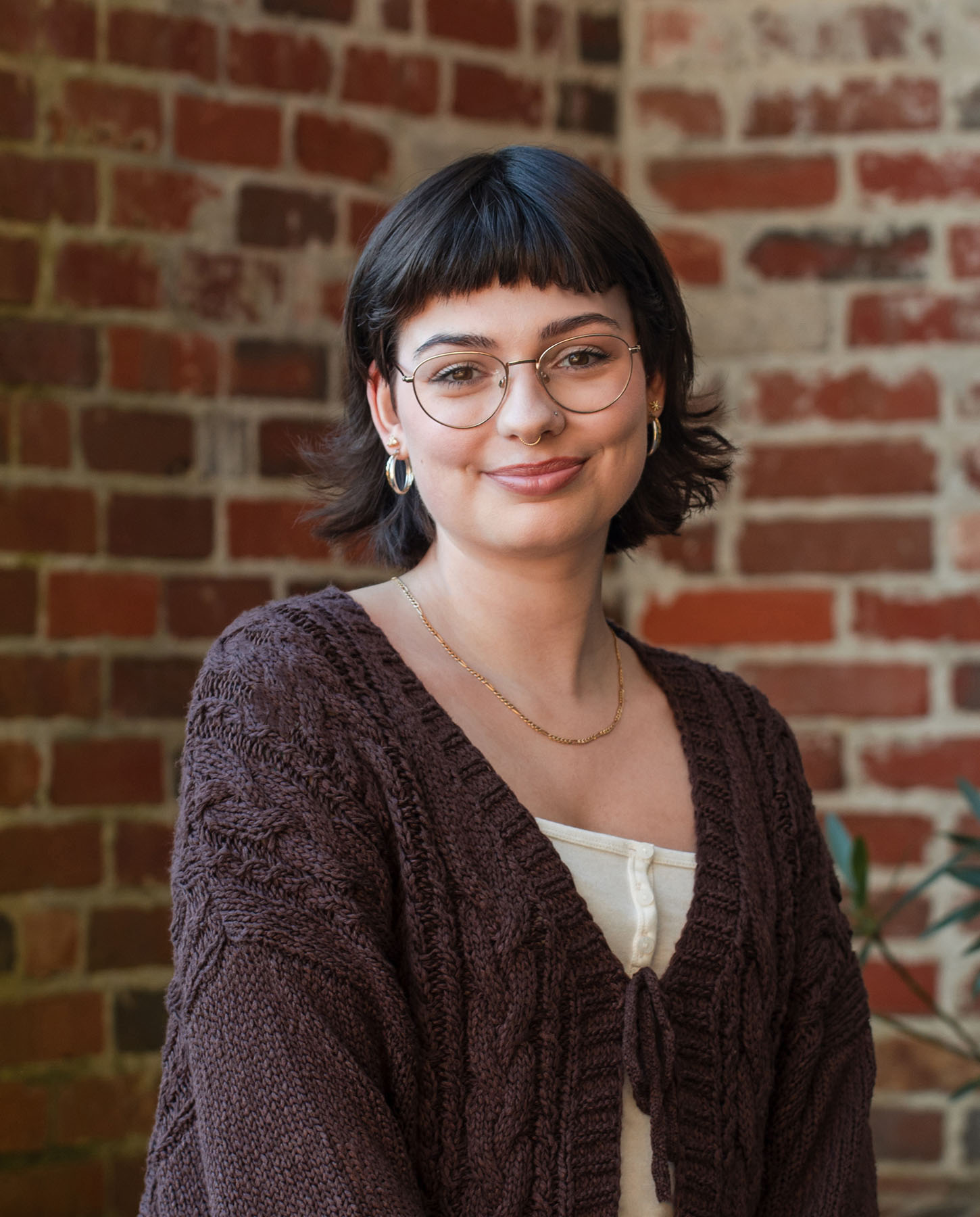 ErinDuckwall_Cropped