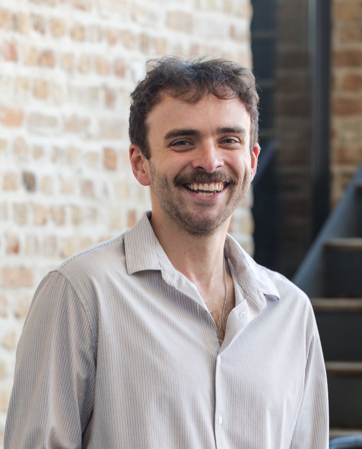 JonathanMarsh_Cropped