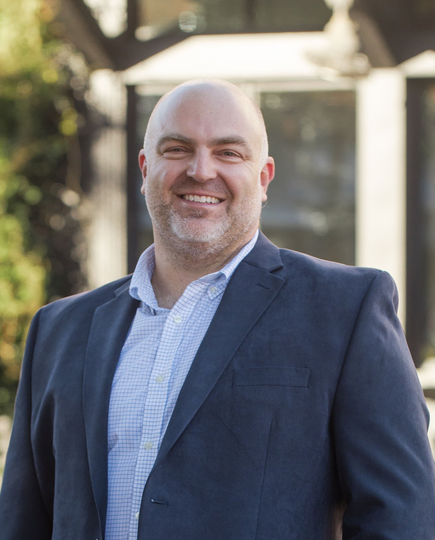 JuddCarstens_Cropped