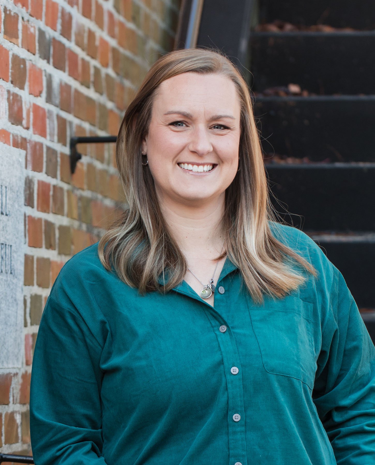 KyleyJones-Howard_Cropped