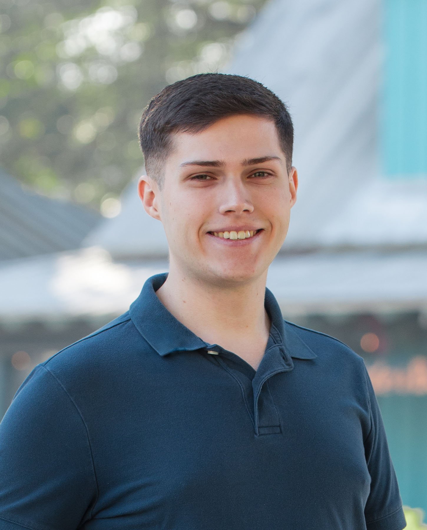 MitchellWallin_Cropped