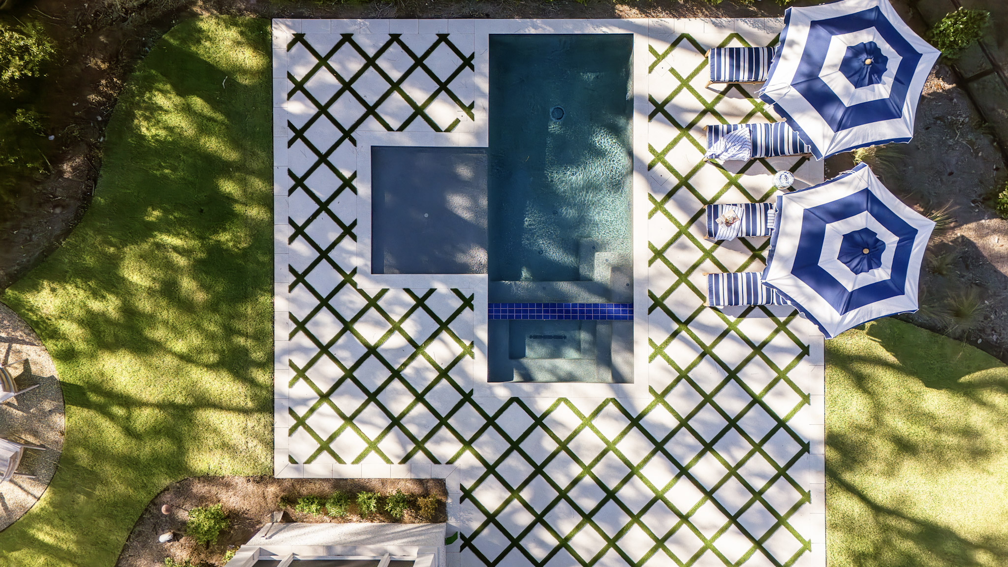 10-kelliboydphotography0027