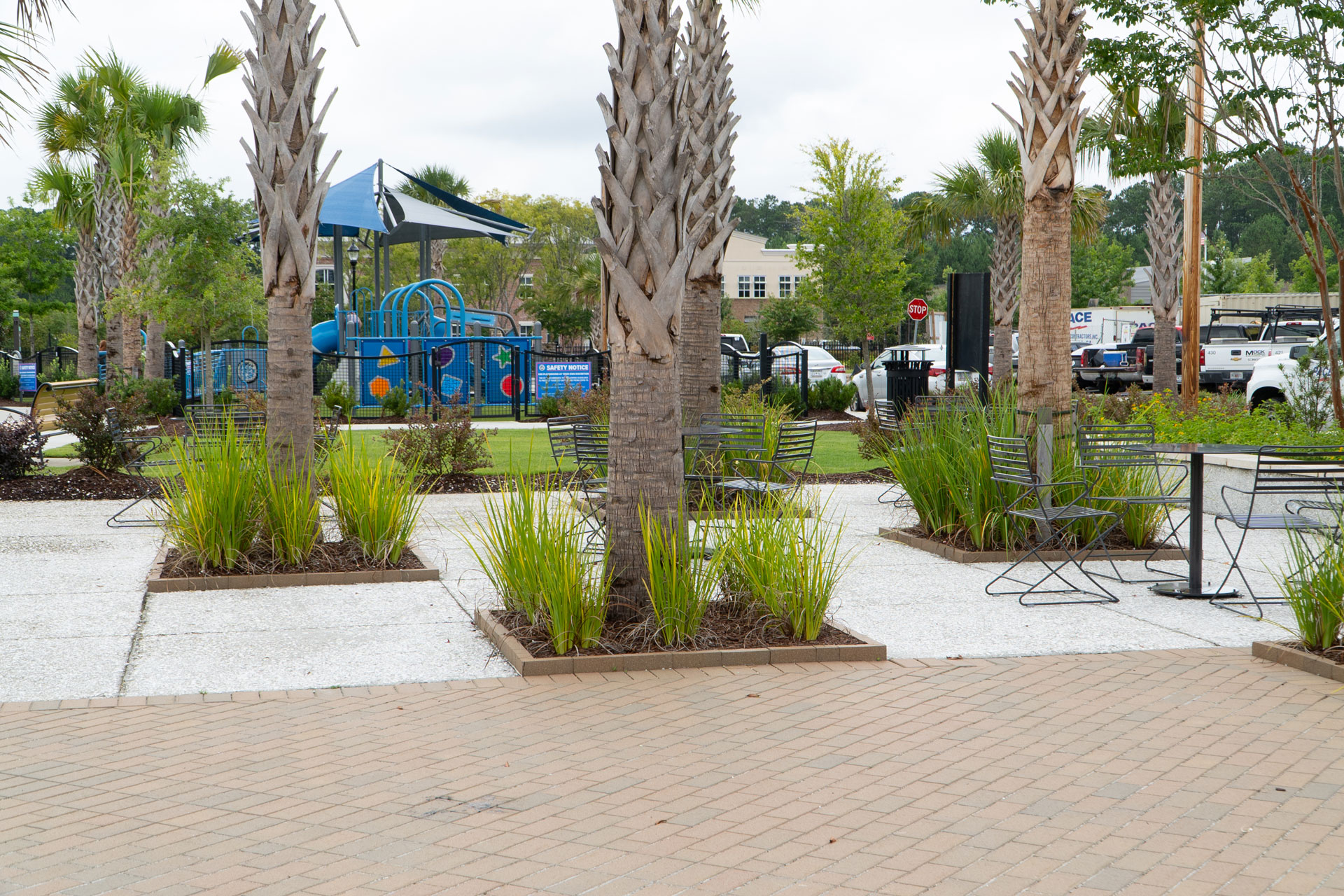 WJK_Buckwalter-Place